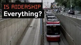 Что делает транспортные услуги выгодными?