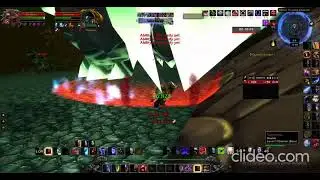 dk vs supremus