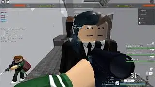 Roblox servers are now in Pluto