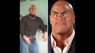 Maui memes aren't dead yet.. You're Welcome