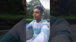 DAY 1 MINI VLOGS RUM RUM BAHI O #minivlog #viral #shots