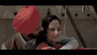 Best Prewedding 2022 ! Gurpreet Singh & Chinder Pal Kaur ! Sethi Creation 7009222418 !