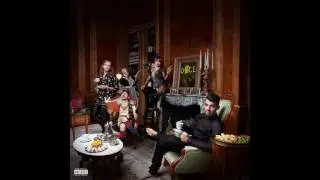 DNCE - Body Moves (Official Audio)
