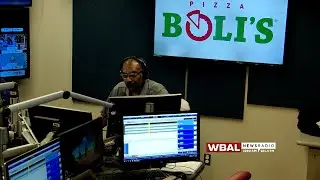 C4 and Bryan Nehman: Woman arrested for protesting against BGE speaks on pending civil lawsuit