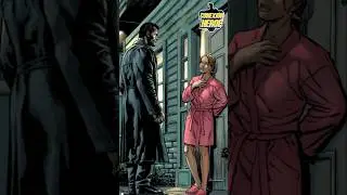 Punisher castiga a una madre soltera 😳