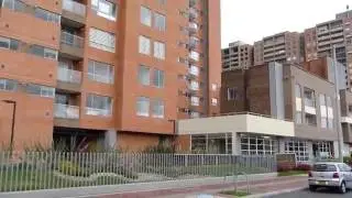 TAMESIS