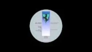 Alex Smoke - GreenMan