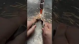Handheld Laser Welding Machine | High-Performance Tool for Effortless Seamless Welding