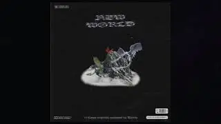 [FREE] 'new world' sample pack | Melodys in the Style of Nick Mira, Pvlace, Pyrex Whippa etc.