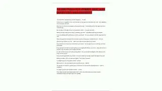 AZ DMV Practice Permit Test 20245