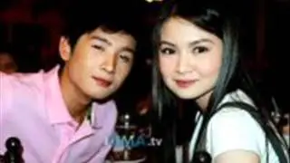 Joshbie(Pers Lab)