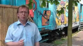 Lernmobil