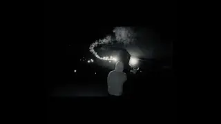 Jacoby James - Fine Like Wine ft @VesVisuals (lyric video)