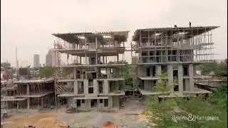Luxury property Selling in Ikoyi Lagos Nigeria