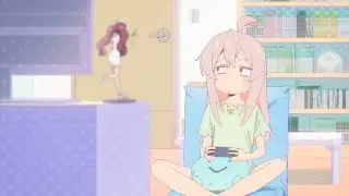 All Mahiro Noises #2