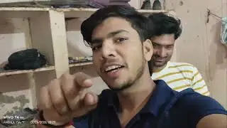 #Aaj ka new 📱blog gas #support karne wale 🙏✔️@YouTube #channel