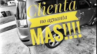 Ruidos por soportes de motor rotos!   (Motor y transmision dan fuertes golpes)