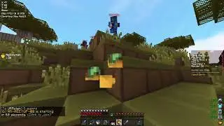 UHC Highlights #67 Solo (to2)