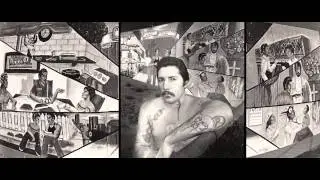 Tattoo Nation (2013) - Movie Trailer