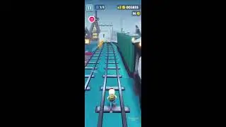 البث المباشر 440 🔴 subway surf _ صبواي