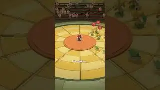 The Biggest Problem with Paper Mario The Origami King