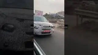 #tata #hbx #testing #cars_x_legend #shorts #youtube credit to #motoroctane.Com