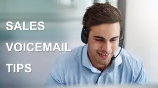 This is When You Should Leave a Voicemail Message