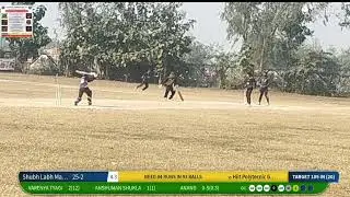 Running catch 🏏🏏❤#shorts #short #shortsfeed #shortvideo 