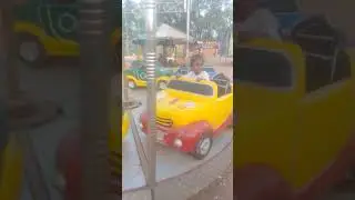 yarthik driving