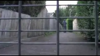 Lokes - Mini Video (Yorkzman Entertainment)