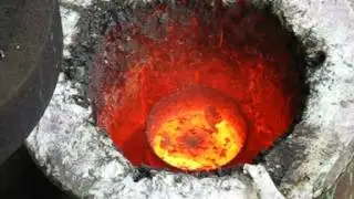 How to make homemade bronze