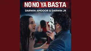 No No Ya Basta