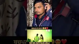Miss pooja new song ! Korlala maan new song #viral