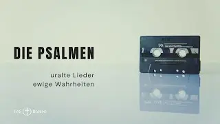 Livestream | 18.01.26 | FeG Borken