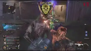 Call of Duty_20260110200307