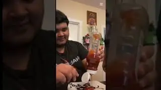 FUNNIEST VIDEOS 2024😂100% #funny #10best #shortvideos #topbest #respect#latest