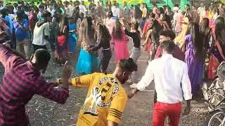 Timli Dance Road show