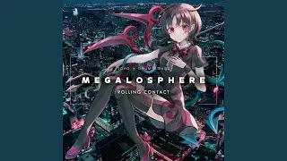 Obscure Sphere