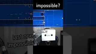 HARDEST Controversial Questions In Geometry Dash 😳