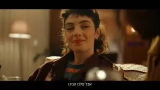 Nescaf&eacute; Taster's Choice &ndash; It's more than just a cup of coffee_42s