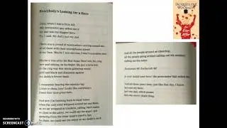 First Chapter Tease - BEFORE THE EVER AFTER