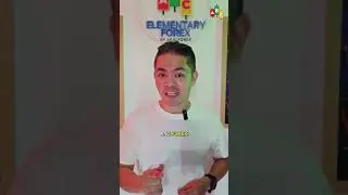 Aral Forex
