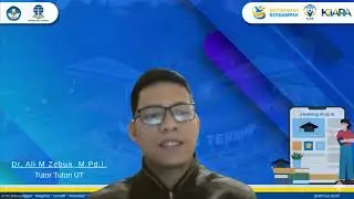 VIDEO SESI 4 TUTOR TUTON UNIVERSITAS TERBUKA | MATA KULIAH BELAJAR DI ERA DIGITAL KODE: MKWI4202