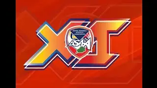 Live | BIT vs UB | BSAA SEASON 11 VOLLEYBALL MEN FINALS | SENIORS GAME 1