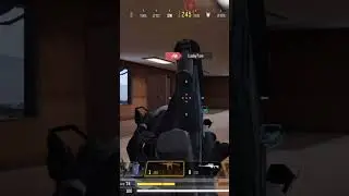 COD Mobile Battle Royale &ndash; Funniest Memes of 2025! #codm #cod #shorts #memes #codmobile