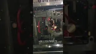 Dyeing bobbin mould #spool #textile #yarn #bobbin
