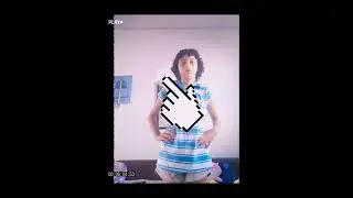 arrume Gabi para passear terror face reveal