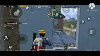 Devil Jit Gameplay