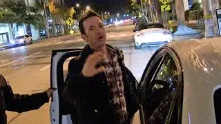 David Faustino -- Bud Bundy's Job in 2015 Would Be ... | TMZ