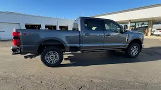 2026  Super_Duty_F-250 Carson City, Reno, Northern Nevada, Susanville, Sacramento, CA 40917